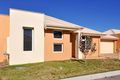 Property photo of 3 Emerson Turn Clarkson WA 6030