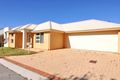 Property photo of 3 Emerson Turn Clarkson WA 6030