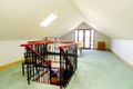 Property photo of 122 Maud Street Geelong VIC 3220