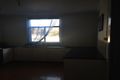 Property photo of 50 Goode Road Port Pirie West SA 5540
