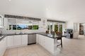 Property photo of 133 Scenic Highway Terrigal NSW 2260