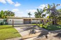 Property photo of 3 Fourth Avenue Marcoola QLD 4564