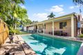 Property photo of 3 Fourth Avenue Marcoola QLD 4564