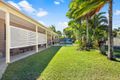 Property photo of 3 Fourth Avenue Marcoola QLD 4564