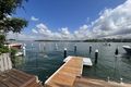 Property photo of 102 Louisa Road Birchgrove NSW 2041