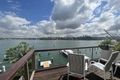 Property photo of 102 Louisa Road Birchgrove NSW 2041