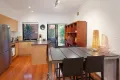 Property photo of 51E Florence Street West Perth WA 6005
