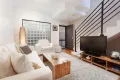 Property photo of 51E Florence Street West Perth WA 6005