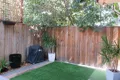 Property photo of 51E Florence Street West Perth WA 6005