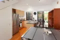 Property photo of 51E Florence Street West Perth WA 6005