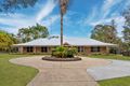 Property photo of 29 Oberon Way Oxenford QLD 4210