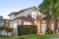 Property photo of 8A Olive Grove Heidelberg VIC 3084