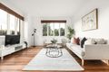 Property photo of 8A Olive Grove Heidelberg VIC 3084