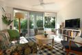 Property photo of 2003/220 The Esplanade Burleigh Heads QLD 4220