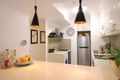 Property photo of 2003/220 The Esplanade Burleigh Heads QLD 4220