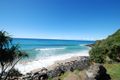 Property photo of 2003/220 The Esplanade Burleigh Heads QLD 4220