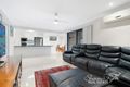 Property photo of 14 Jessielea Street Wynnum West QLD 4178