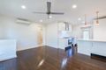 Property photo of 12/315 Nepean Highway Parkdale VIC 3195