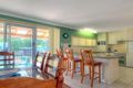 Property photo of 10 Burrows Avenue Kanahooka NSW 2530