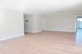 Property photo of 1 Hobbs Court Tongala VIC 3621