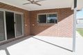Property photo of 1 Hobbs Court Tongala VIC 3621