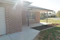 Property photo of 1 Hobbs Court Tongala VIC 3621