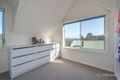 Property photo of 1353 Burwood Highway Upper Ferntree Gully VIC 3156