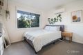 Property photo of 1353 Burwood Highway Upper Ferntree Gully VIC 3156