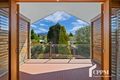Property photo of 12 Heathorn Avenue Sandy Bay TAS 7005
