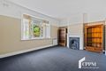 Property photo of 12 Heathorn Avenue Sandy Bay TAS 7005