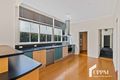 Property photo of 12 Heathorn Avenue Sandy Bay TAS 7005
