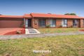 Property photo of 19 Kilberry Crescent Hallam VIC 3803