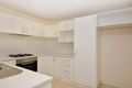 Property photo of 3 Emerson Turn Clarkson WA 6030