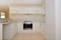 Property photo of 3 Emerson Turn Clarkson WA 6030
