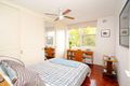 Property photo of 4/19C Riverside Crescent Marrickville NSW 2204