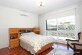 Property photo of 1/68 Oakleigh Road Carnegie VIC 3163