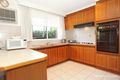Property photo of 1/68 Oakleigh Road Carnegie VIC 3163