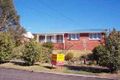 Property photo of 102 Melba Drive East Ryde NSW 2113
