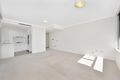 Property photo of 13/12-14 Cecil Street Gordon NSW 2072