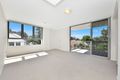 Property photo of 13/12-14 Cecil Street Gordon NSW 2072