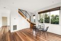 Property photo of 8A Olive Grove Heidelberg VIC 3084