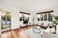 Property photo of 8A Olive Grove Heidelberg VIC 3084