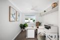 Property photo of 3 Kempsey Place Bossley Park NSW 2176