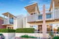 Property photo of 12 Lawson Street Balmain NSW 2041