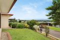 Property photo of 32 Mayflower Street Mount Sheridan QLD 4868