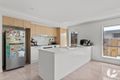 Property photo of 25 Carlos Street Ripley QLD 4306