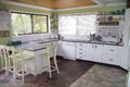 Property photo of 37 South Crescent North Gosford NSW 2250
