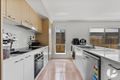 Property photo of 25 Carlos Street Ripley QLD 4306
