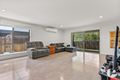 Property photo of 25 Carlos Street Ripley QLD 4306