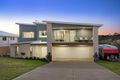 Property photo of 28 Eastern Valley Way Tallwoods Village NSW 2430